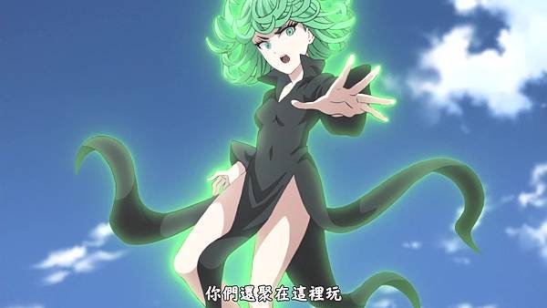 [Sakurato.sub][One Puch Man 2nd Season][07][BIG5][720P].mp4_20201001_115318.322.jpg