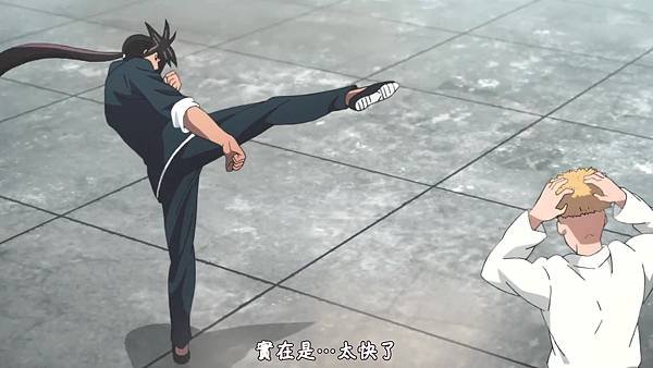[Sakurato.sub][One Puch Man 2nd Season][07][BIG5][720P].mp4_20201001_115820.758.jpg