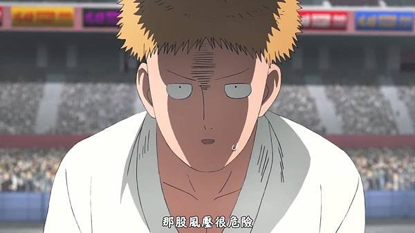 [Sakurato.sub][One Puch Man 2nd Season][07][BIG5][720P].mp4_20201001_115827.206.jpg