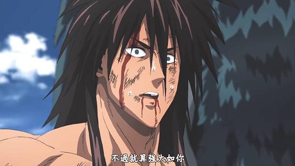 [Sakurato.sub][One Puch Man 2nd Season][08][BIG5][720P].mp4_20201001_133401.730.jpg