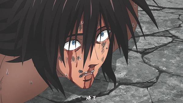 [Sakurato.sub][One Puch Man 2nd Season][09][BIG5][720P].mp4_20201001_135558.335.jpg