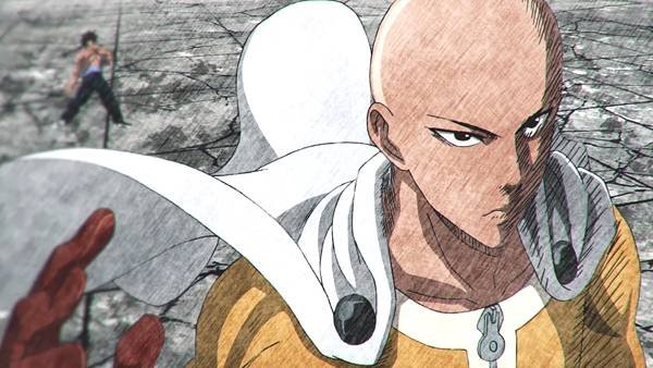 [Sakurato.sub][One Puch Man 2nd Season][08][BIG5][720P].mp4_20201001_135324.063.jpg