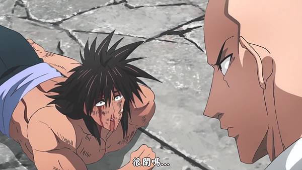 [Sakurato.sub][One Puch Man 2nd Season][09][BIG5][720P].mp4_20201001_141032.587.jpg