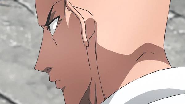 [Sakurato.sub][One Puch Man 2nd Season][09][BIG5][720P].mp4_20201001_141031.361.jpg
