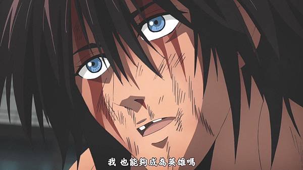 [Sakurato.sub][One Puch Man 2nd Season][09][BIG5][720P].mp4_20201001_141433.766.jpg