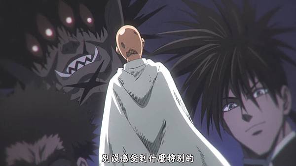 [Sakurato.sub][One Puch Man 2nd Season][09][BIG5][720P].mp4_20201001_142652.970.jpg