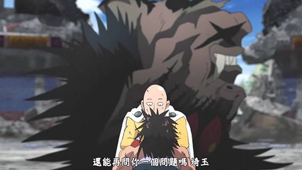 [Sakurato.sub][One Puch Man 2nd Season][09][BIG5][720P].mp4_20201001_141457.274.jpg