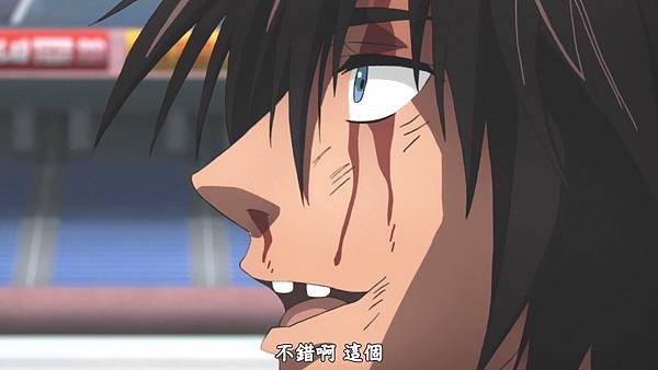 [Sakurato.sub][One Puch Man 2nd Season][09][BIG5][720P].mp4_20201001_141454.355.jpg