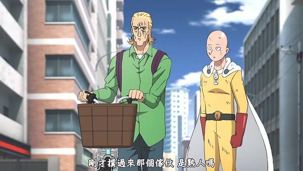 [Sakurato.sub][One Puch Man 2nd Season][09][BIG5][720P].mp4_20201001_144508.180.jpg