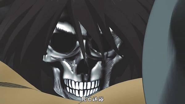 [Sakurato.sub][One Puch Man 2nd Season][11][BIG5][720P].mp4_20201001_152829.790.jpg