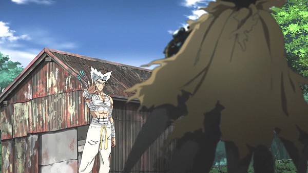 [Sakurato.sub][One Puch Man 2nd Season][11][BIG5][720P].mp4_20201001_153033.266.jpg