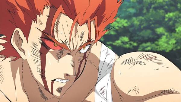 [Sakurato.sub][One Puch Man 2nd Season][11][BIG5][720P].mp4_20201001_154208.553.jpg