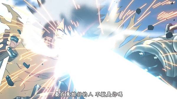 [Sakurato.sub][One Puch Man 2nd Season][11][BIG5][720P].mp4_20201001_153240.696.jpg