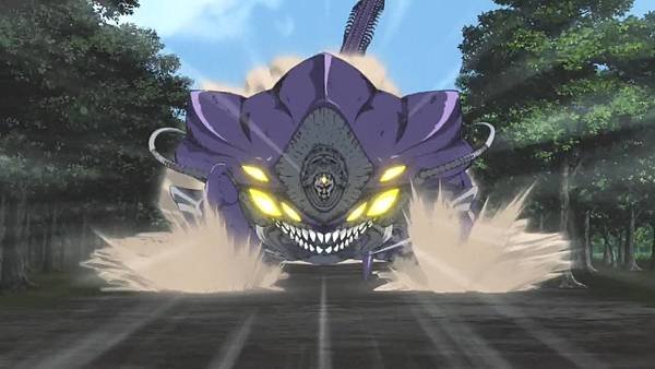 [Sakurato.sub][One Puch Man 2nd Season][12 END][BIG5][720P].mp4_20201001_160357.584.jpg