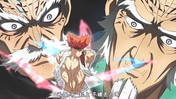 [Sakurato.sub][One Puch Man 2nd Season][12 END][BIG5][720P].mp4_20201001_154553.835.jpg