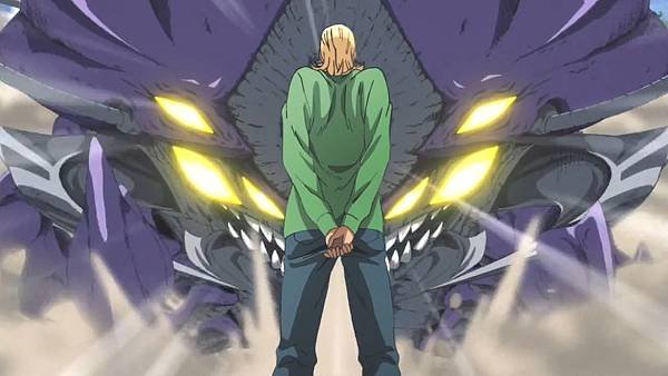 [Sakurato.sub][One Puch Man 2nd Season][12 END][BIG5][720P].mp4_20201001_160402.082.jpg