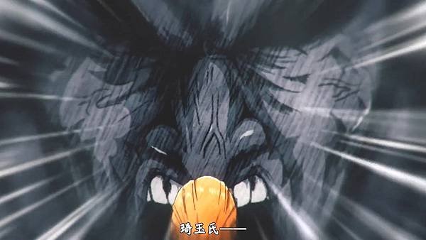 [Sakurato.sub][One Puch Man 2nd Season][12 END][BIG5][720P].mp4_20201001_160406.257.jpg