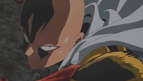 [Sakurato.sub][One Puch Man 2nd Season][12 END][BIG5][720P].mp4_20201001_160415.396.jpg