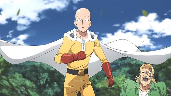 [Sakurato.sub][One Puch Man 2nd Season][12 END][BIG5][720P].mp4_20201001_160443.087.jpg