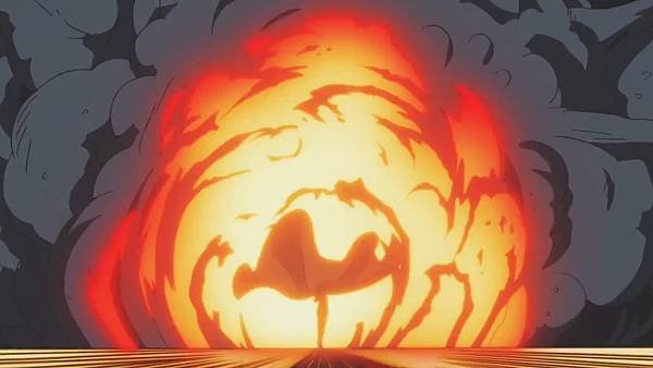 [Sakurato.sub][One Puch Man 2nd Season][12 END][BIG5][720P].mp4_20201001_160420.842.jpg