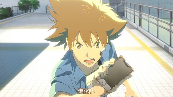 [KTXP][Digimon Adventure Last Evolution Kizuna][BIG5][1080p][BDrip][HEVC].mkv.mkv_20201115_102850.040.jpg
