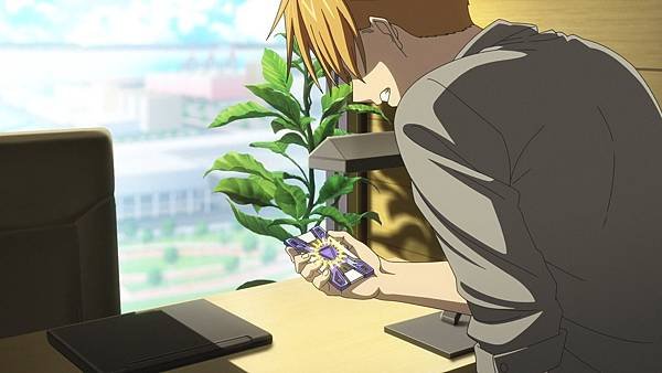 [KTXP][Digimon Adventure Last Evolution Kizuna][BIG5][1080p][BDrip][HEVC].mkv.mkv_20201115_112512.030.jpg
