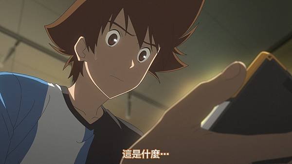 [KTXP][Digimon Adventure Last Evolution Kizuna][BIG5][1080p][BDrip][HEVC].mkv.mkv_20201115_112617.740.jpg