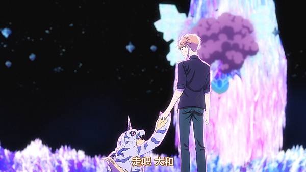 [KTXP][Digimon Adventure Last Evolution Kizuna][BIG5][1080p][BDrip][HEVC].mkv.mkv_20201115_131100.742.jpg