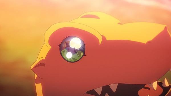 [KTXP][Digimon Adventure Last Evolution Kizuna][BIG5][1080p][BDrip][HEVC].mkv.mkv_20201115_131916.715.jpg