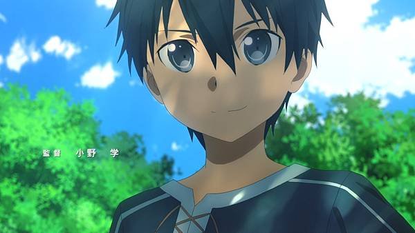 [UHA-WINGS_RATH_VCB-Studio] Sword Art Online Alicization [01][Ma10p_1080p][x265_flac_aac].tc.mkv_20210403_193018.215.jpg