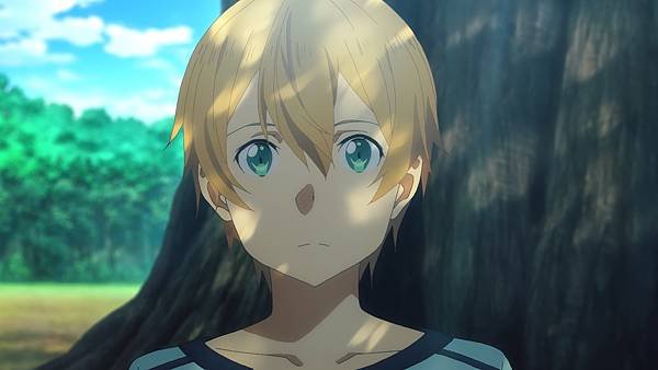 [UHA-WINGS_RATH_VCB-Studio] Sword Art Online Alicization [02][Ma10p_1080p][x265_flac_aac].tc.mkv_20210403_210339.911.jpg