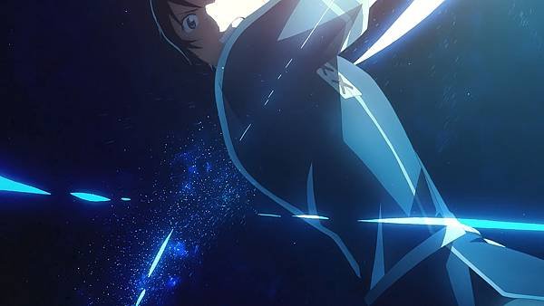 [UHA-WINGS_RATH_VCB-Studio] Sword Art Online Alicization [04][Ma10p_1080p][x265_flac_aac].tc.mkv_20210403_221312.511.jpg