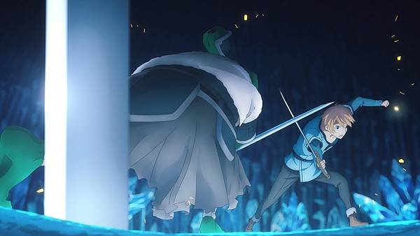 [UHA-WINGS_RATH_VCB-Studio] Sword Art Online Alicization [04][Ma10p_1080p][x265_flac_aac].tc.mkv_20210403_221415.395.jpg