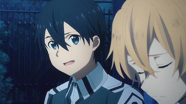 [UHA-WINGS_RATH_VCB-Studio] Sword Art Online Alicization [07][Ma10p_1080p][x265_flac_aac].tc.mkv_20210403_235722.447.jpg