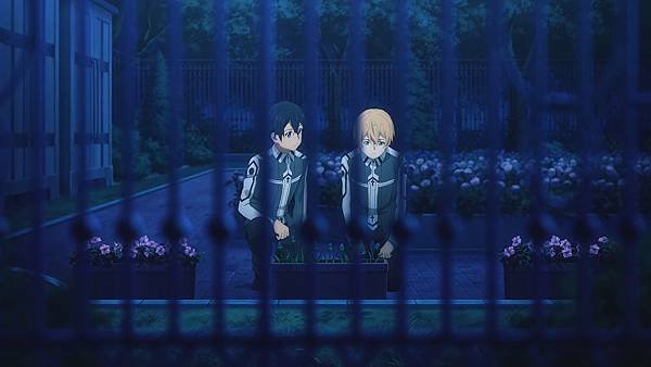 [UHA-WINGS_RATH_VCB-Studio] Sword Art Online Alicization [07][Ma10p_1080p][x265_flac_aac].tc.mkv_20210403_235706.957.jpg