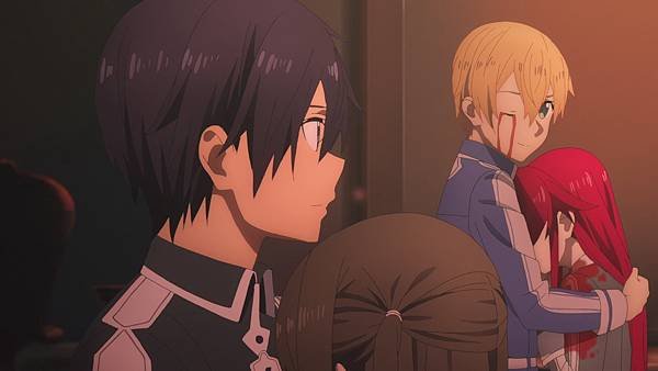 [UHA-WINGS_RATH_VCB-Studio] Sword Art Online Alicization [10][Ma10p_1080p][x265_flac].mkv_20210404_020530.626.jpg