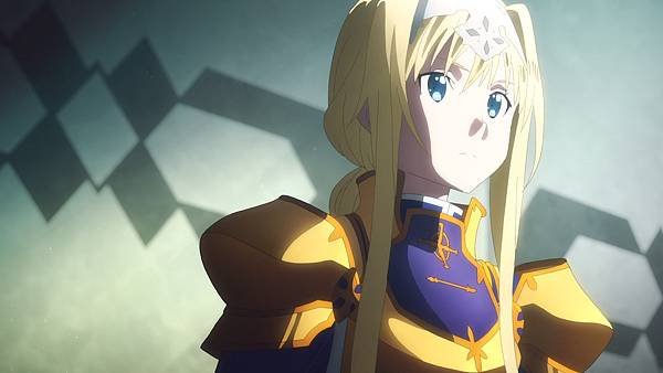 [UHA-WINGS_RATH_VCB-Studio] Sword Art Online Alicization [10][Ma10p_1080p][x265_flac].mkv_20210404_021001.461.jpg