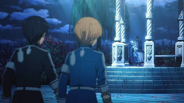 [UHA-WINGS_RATH_VCB-Studio] Sword Art Online Alicization [11][Ma10p_1080p][x265_flac].mkv_20210404_023124.854.jpg