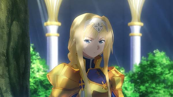 [UHA-WINGS_RATH_VCB-Studio] Sword Art Online Alicization [16][Ma10p_1080p][x265_flac_aac].tc.mkv_20210404_111654.865.jpg