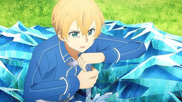 [UHA-WINGS_RATH_VCB-Studio] Sword Art Online Alicization [16][Ma10p_1080p][x265_flac_aac].tc.mkv_20210404_112725.176.jpg