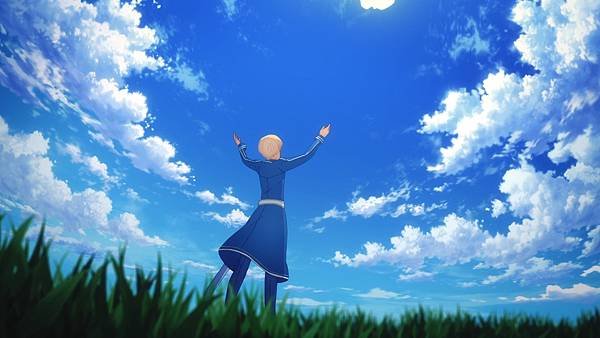 [UHA-WINGS_RATH_VCB-Studio] Sword Art Online Alicization [23][Ma10p_1080p][x265_flac].mkv_20210404_150939.259.jpg