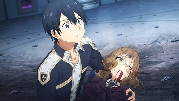 [UHA-WINGS_RATH_VCB-Studio] Sword Art Online Alicization [23][Ma10p_1080p][x265_flac].mkv_20210404_151101.251.jpg