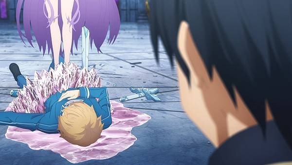 [UHA-WINGS_RATH_VCB-Studio] Sword Art Online Alicization [23][Ma10p_1080p][x265_flac].mkv_20210404_151412.574.jpg