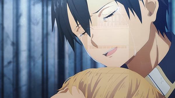 [UHA-WINGS_RATH_VCB-Studio] Sword Art Online Alicization [24][Ma10p_1080p][x265_flac_aac].mkv_20210404_152841.741.jpg