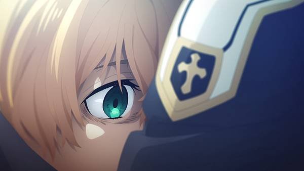 [UHA-WINGS_RATH_VCB-Studio] Sword Art Online Alicization [24][Ma10p_1080p][x265_flac_aac].mkv_20210404_152810.739.jpg