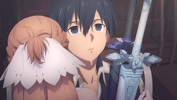 [UHA-WINGS_RATH_VCB-Studio] Sword Art Online Alicization [34][Ma10p_1080p][x265_flac_aac].mp4_20210404_202413.104.jpg