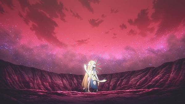 [UHA-WINGS_RATH_VCB-Studio] Sword Art Online Alicization [36][Ma10p_1080p][x265_flac_aac].mp4_20210404_213049.876.jpg