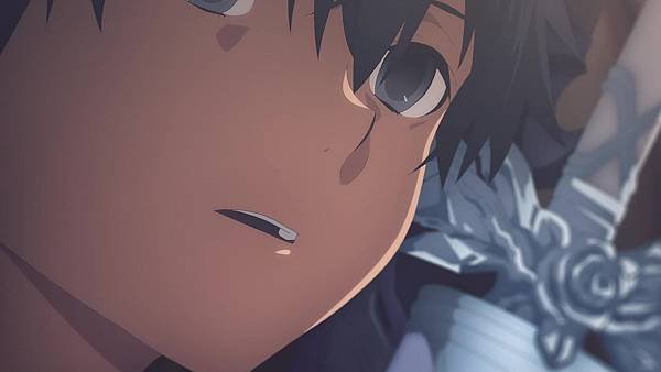 [UHA-WINGS_RATH_VCB-Studio] Sword Art Online Alicization [37][Ma10p_1080p][x265_flac_aac].mp4_20210404_214546.907.jpg