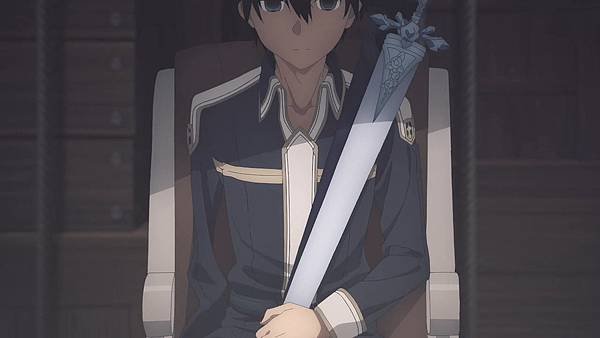 [UHA-WINGS_RATH_VCB-Studio] Sword Art Online Alicization [40][Ma10p_1080p][x265_flac_aac].mp4_20210404_234526.743.jpg