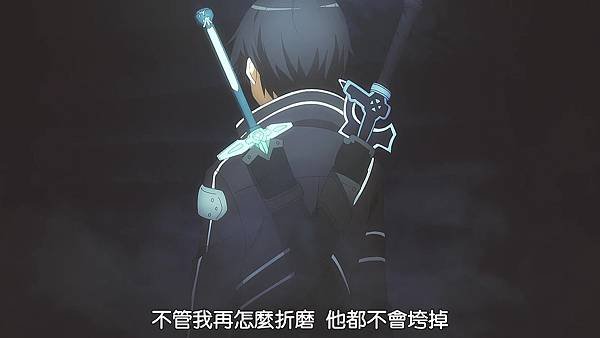 [UHA-WINGS_RATH_VCB-Studio] Sword Art Online Alicization [42][Ma10p_1080p][x265_flac_aac].mp4_20210405_002142.079.jpg